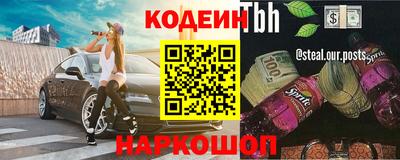 гидропоника Пыть-Ях
