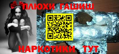 гидропоника Пыть-Ях