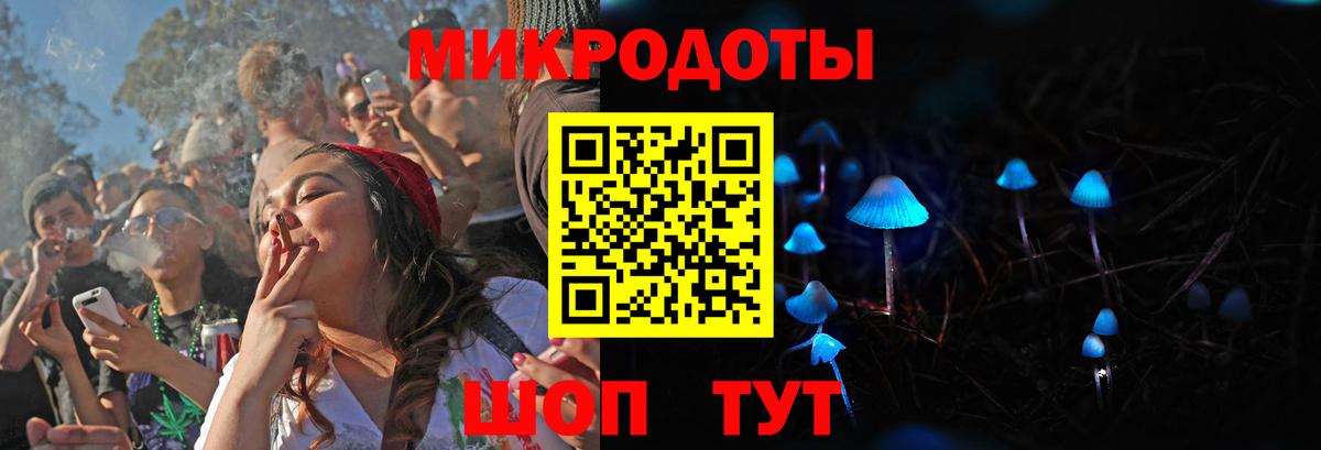 Галлюциногенные грибы Magic Shrooms Сокол